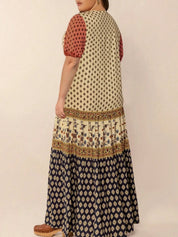 10ff8c49-6343-40b1-a571-7eac818a3d18-Max-Origin