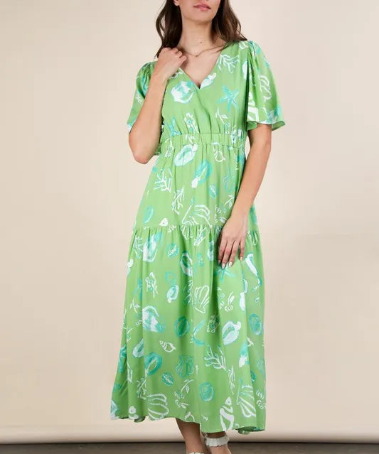 1101e6fba0bc4204a94cf4c7b5626469-Max-Origin