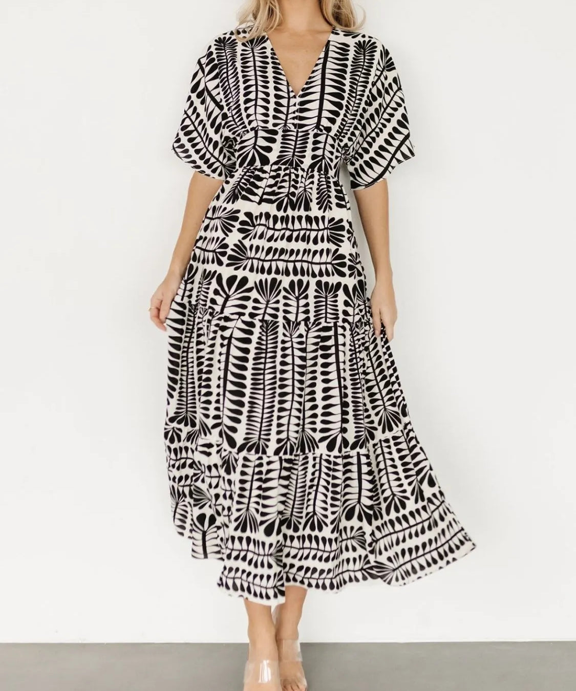 11054260-1fea-457e-ba95-f8f4f0c3c96a-Max-Origin