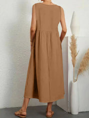 1109e834-721f-41f1-9d11-a52c7b5f1e1a-Max-Origin