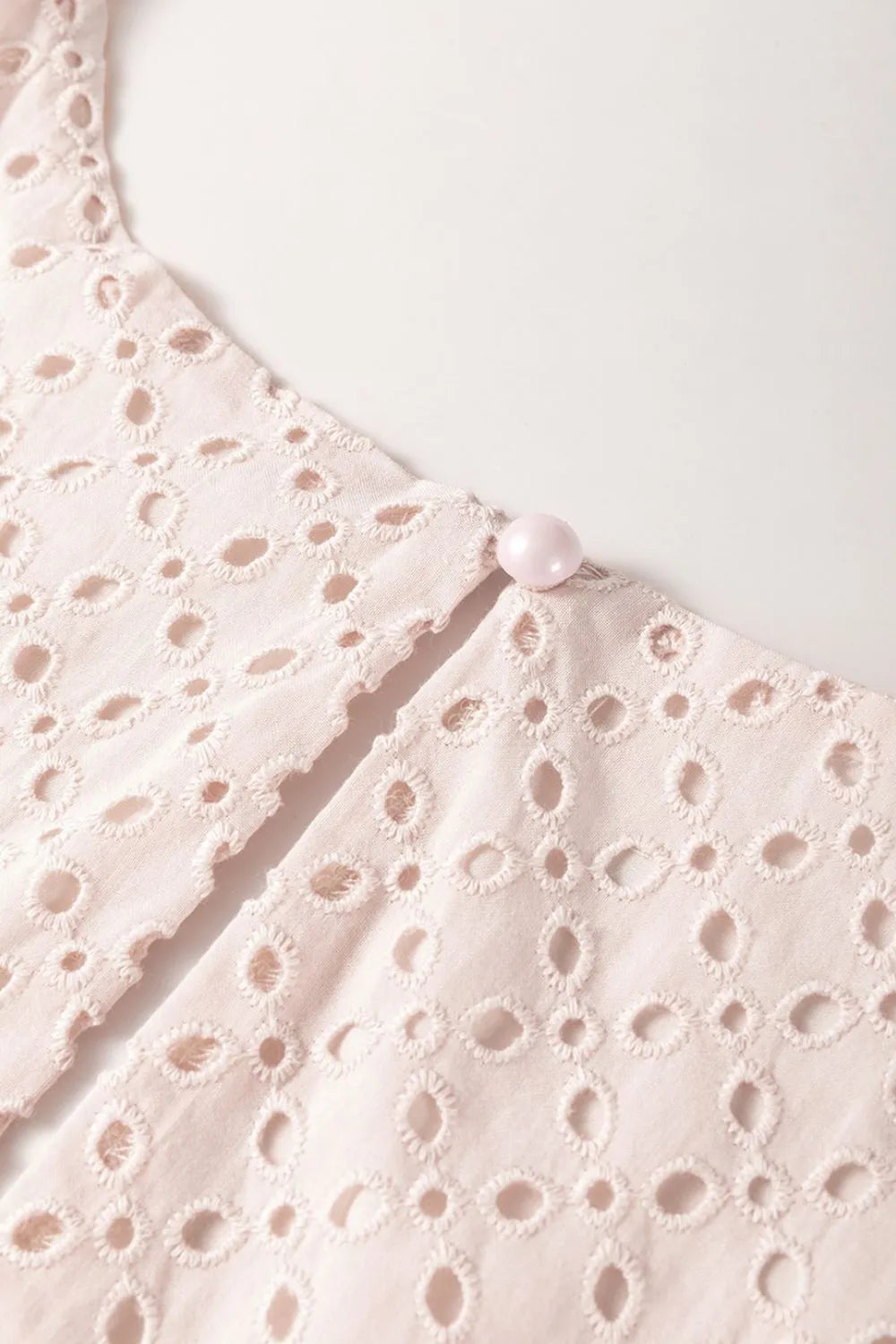 1116c08f-01bb-4da5-ba4b-0c13f7ffaf13-Max-Origin