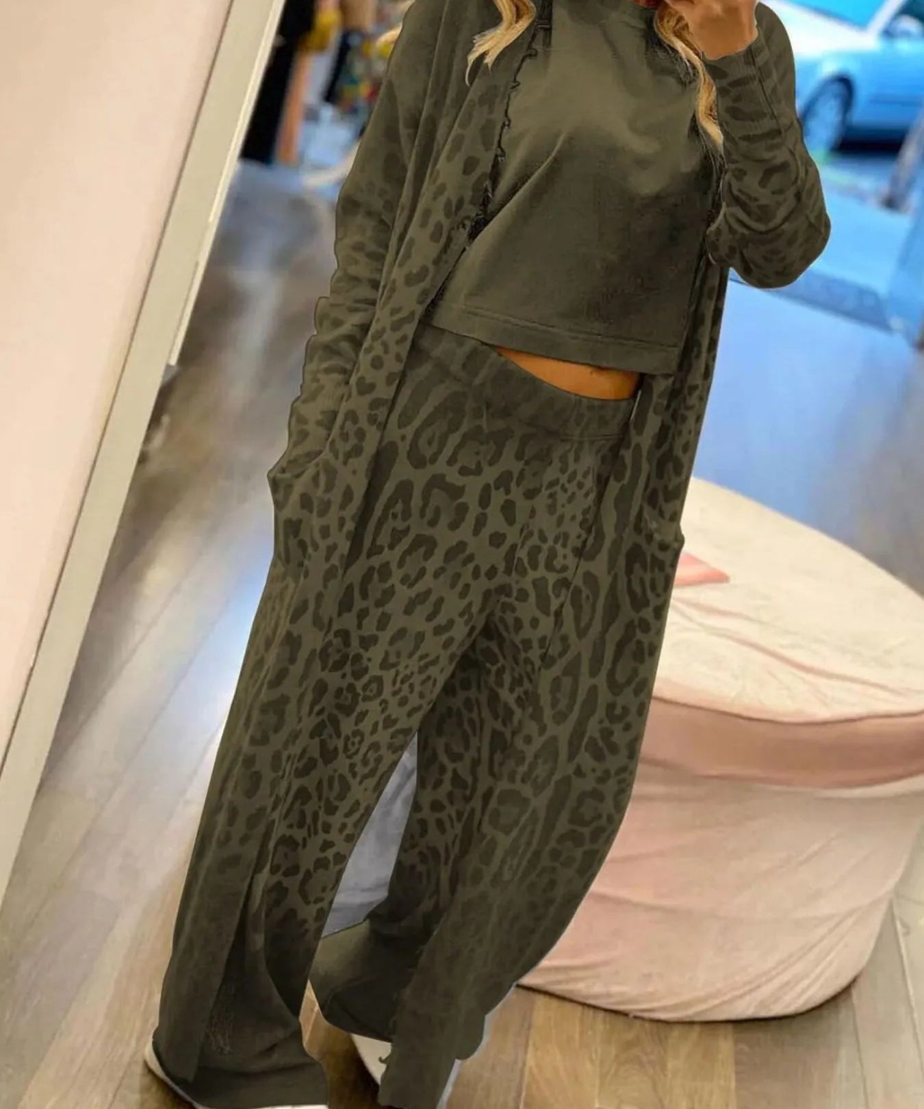 116d3795-f3bb-4b1c-b9fa-d6d52deb68a1-Max-Origin