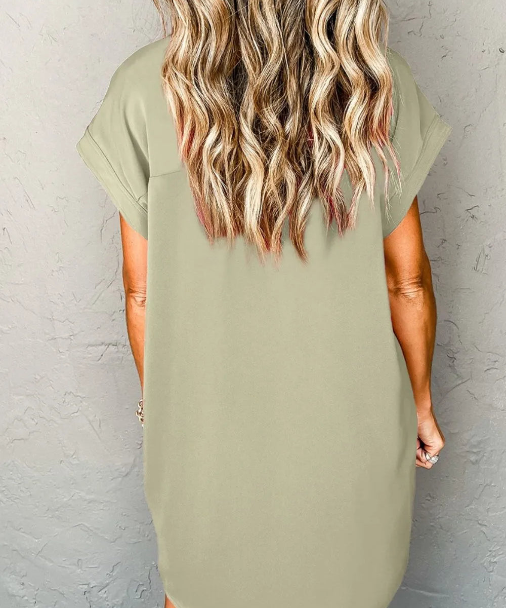 118cfc12-72b6-4dad-8f93-fc9b8cbec75b-Max-Origin