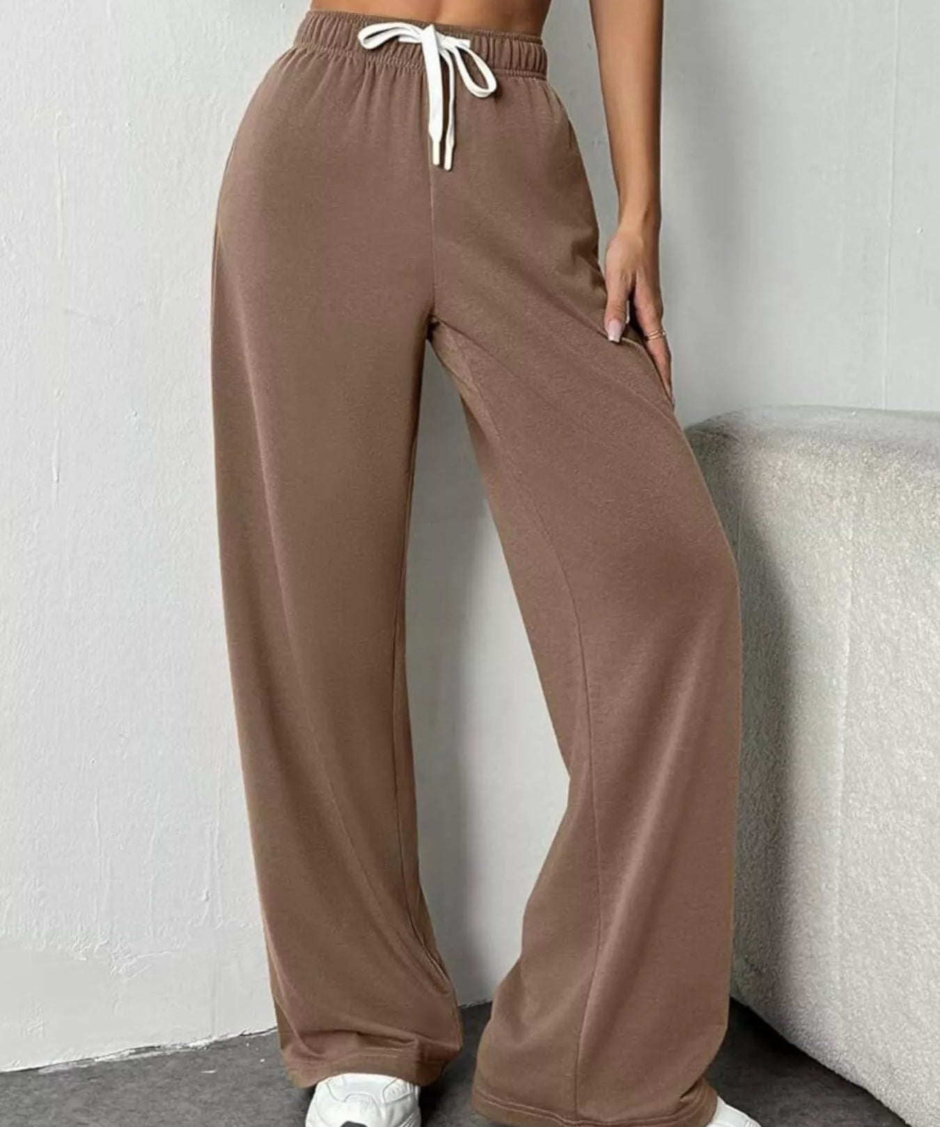 118d539a-da45-423f-89cd-bb7de59f0dfd-Max-Origin