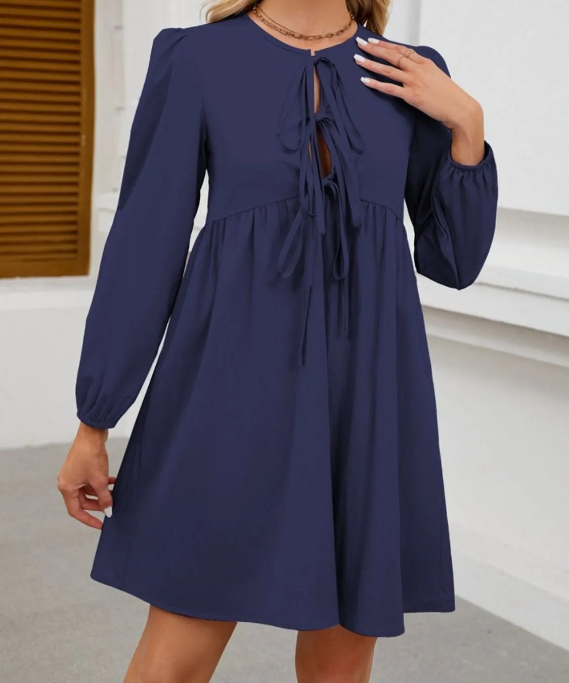 11906e70-75e3-48e6-8522-a1bd3dd14c33-Max-Origin