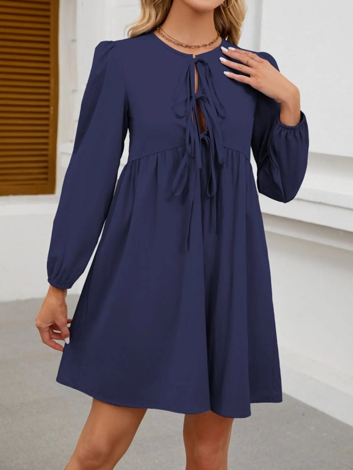 11906e70-75e3-48e6-8522-a1bd3dd14c33-Max-Origin