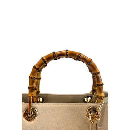 Twinset A mano