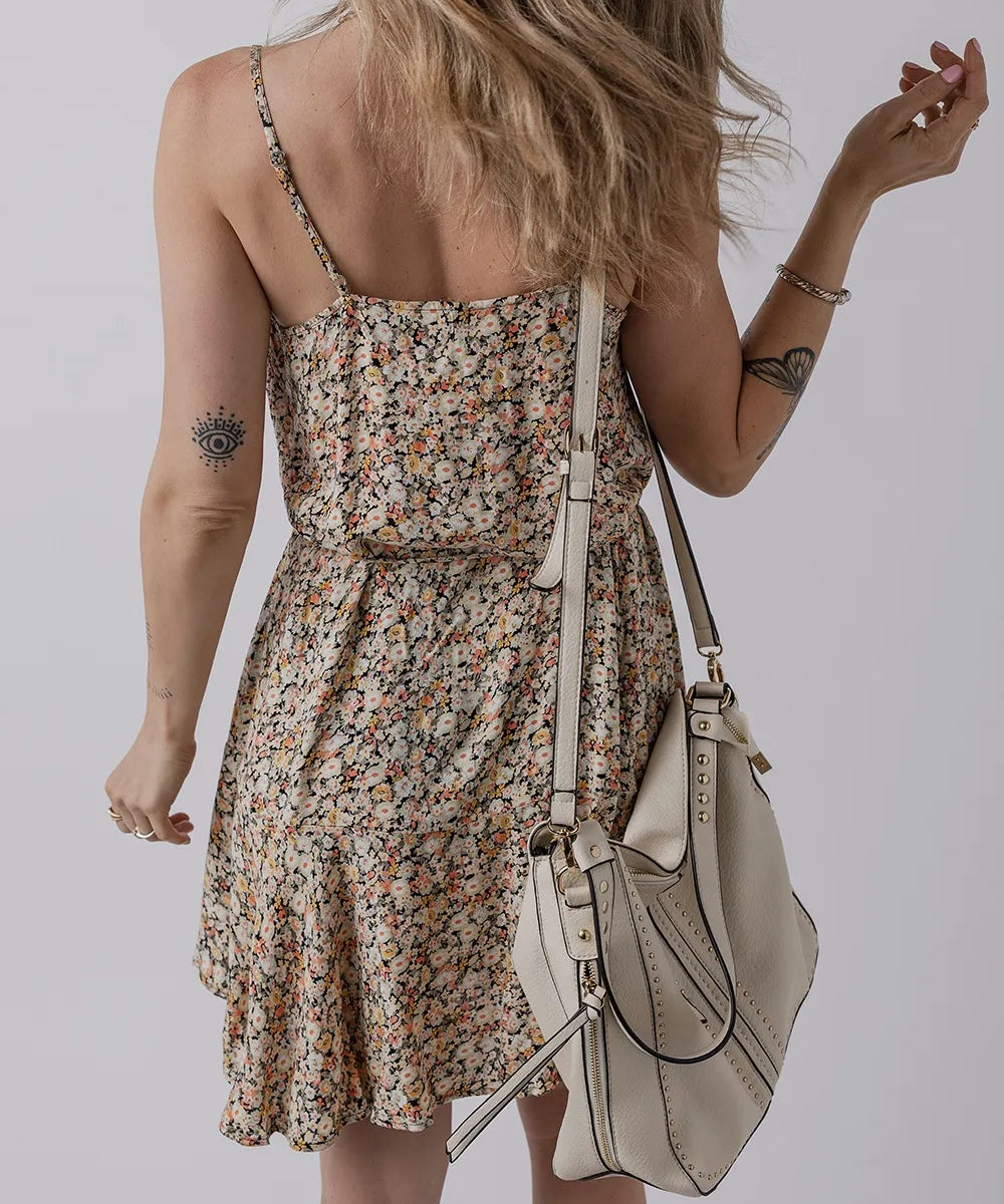 119666d3-7c35-46b3-816f-2458ad3649ef-Max-Origin