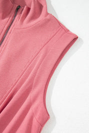 11a2a97c-a018-4b19-a438-3b3459ac4b54-Max-Origin