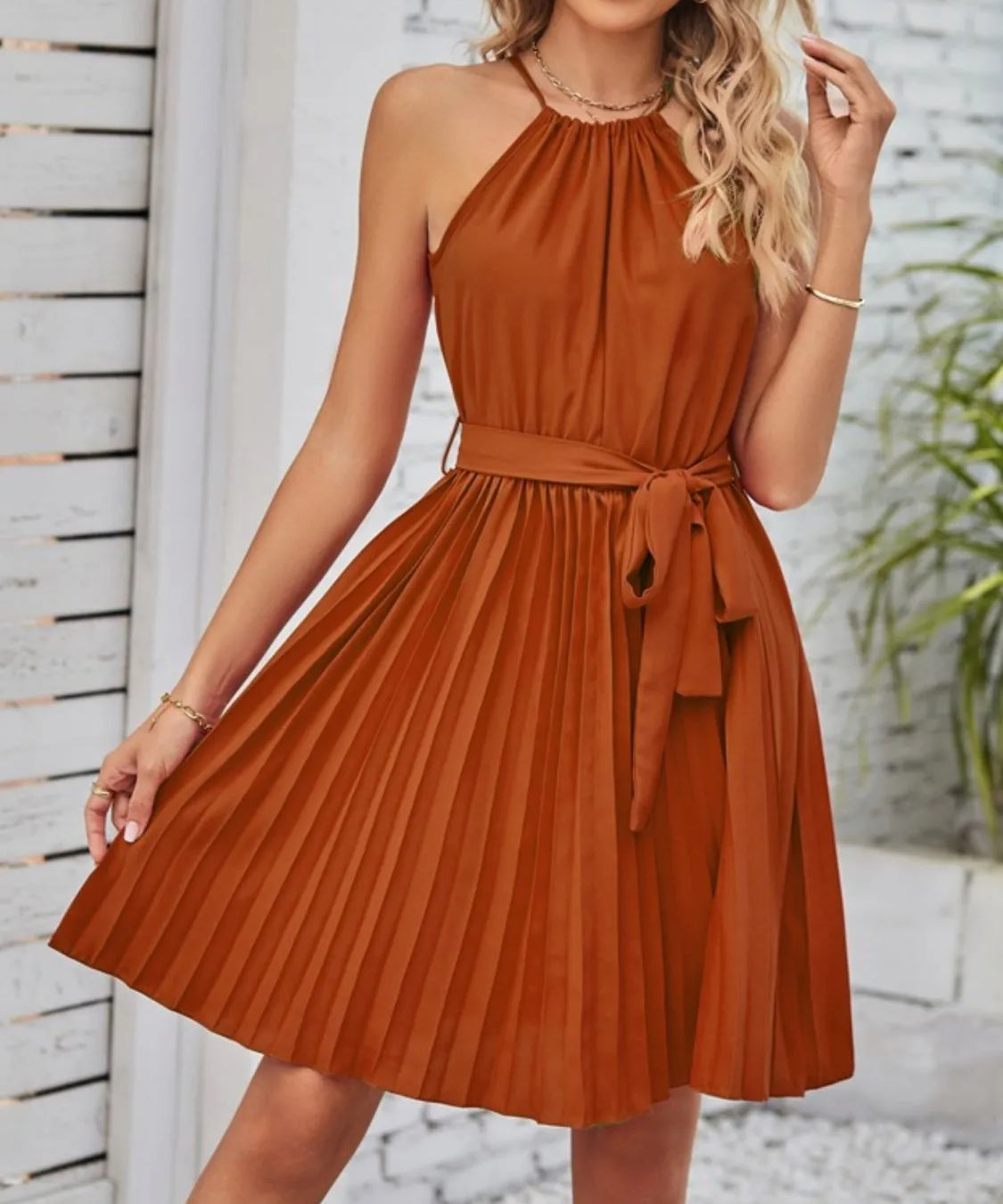 11aae5f8-9673-41e1-9916-81c765af146d-Max-Origin