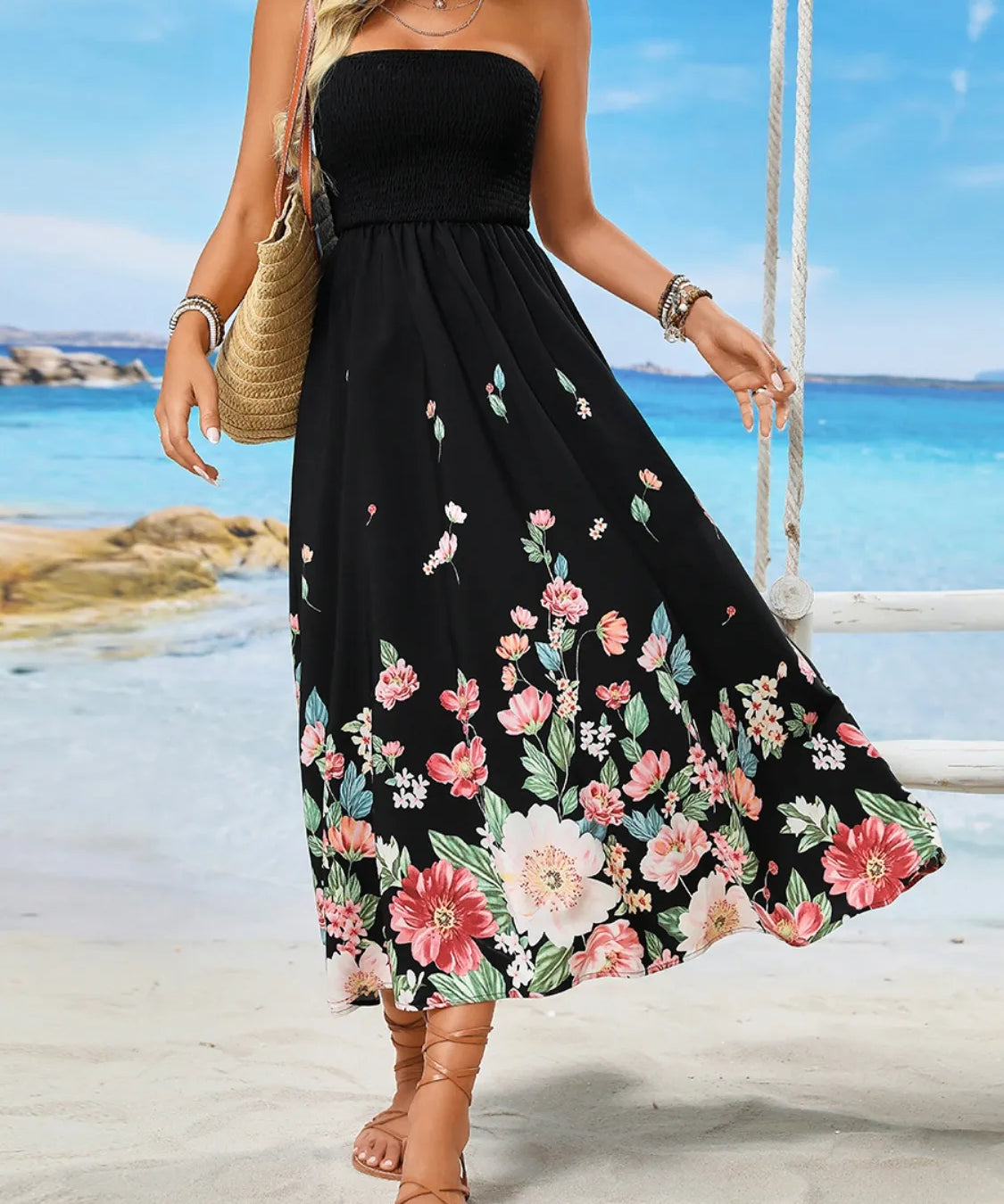 11d57bf1-93e1-4b3b-a932-32bba1fa7f1a-Max-Origin