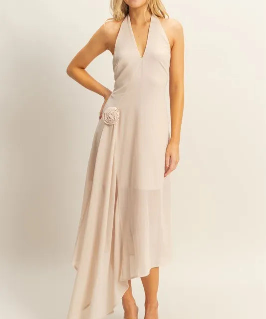 11de340371fa4037bb315c4afb59a37e-Max-Origin