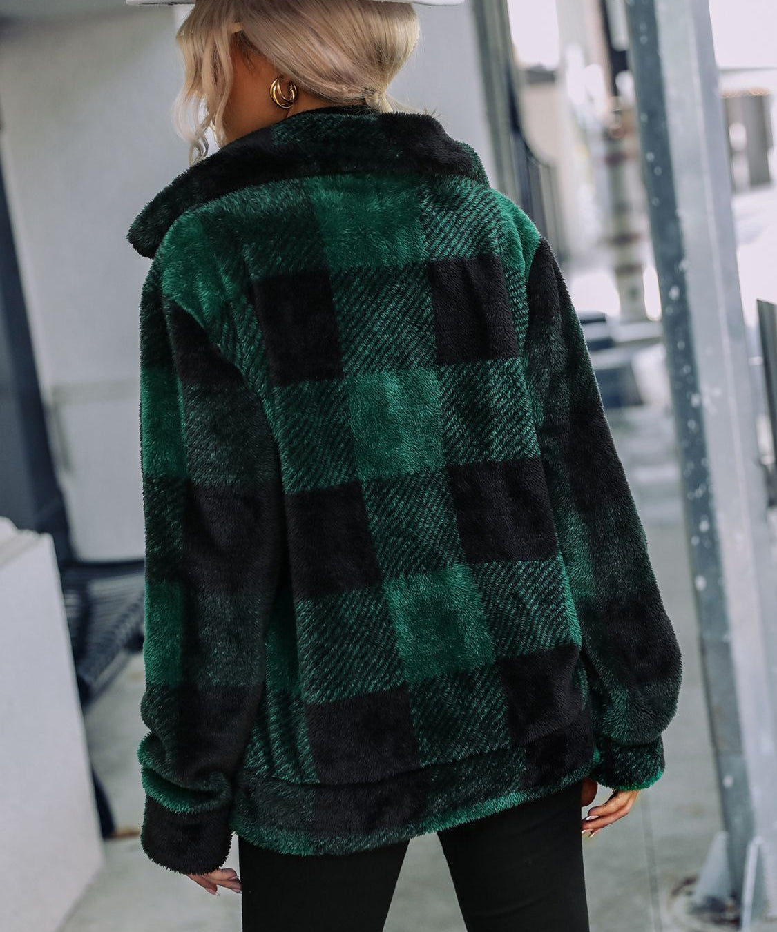 11f18ee672a2496cb88a227509ea9565-Max