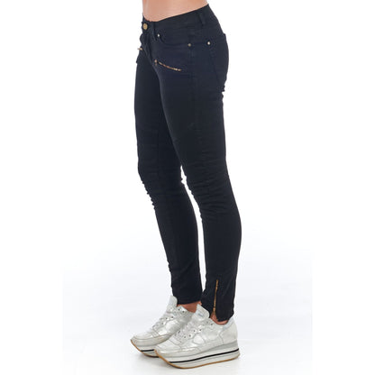 Frankie Morello Pantalone