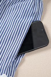 1215cf07-aadf-4daa-a225-cca5c2342846-Max-Origin