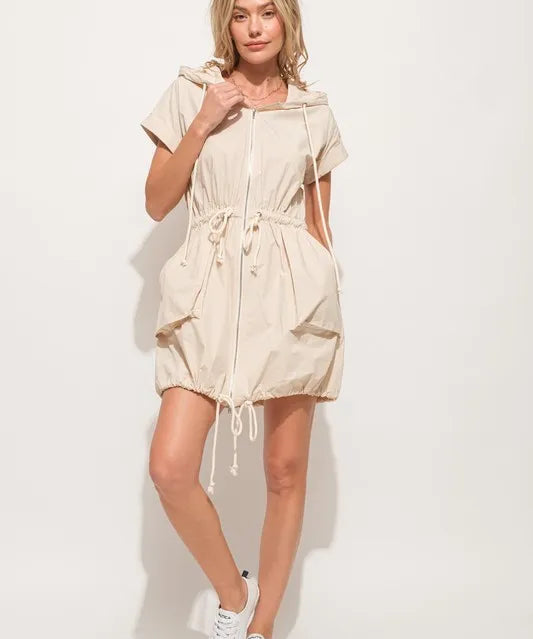 12560b3c7e1d4667bd856bc40d270e93-Max-Origin