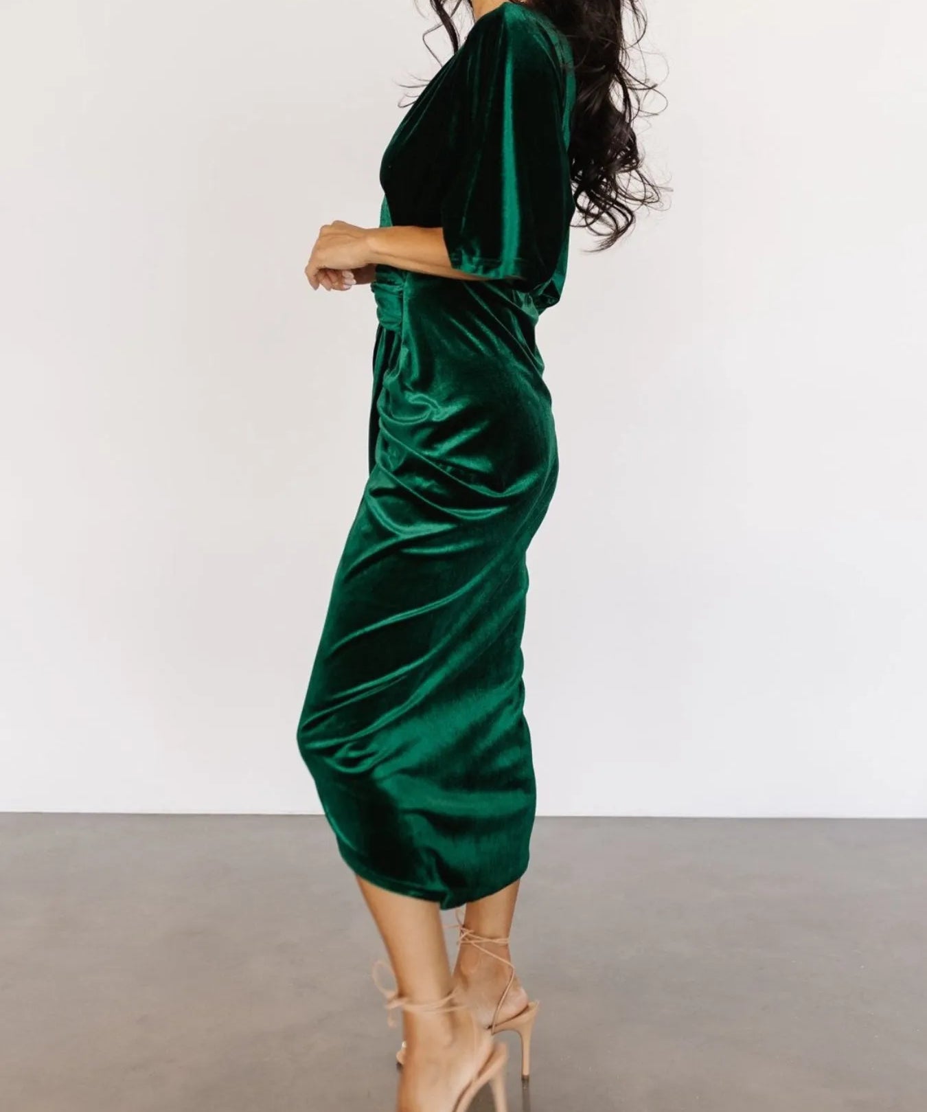 1275fd0e-ba4e-4dc7-86ae-0327101883f2-Max-Origin