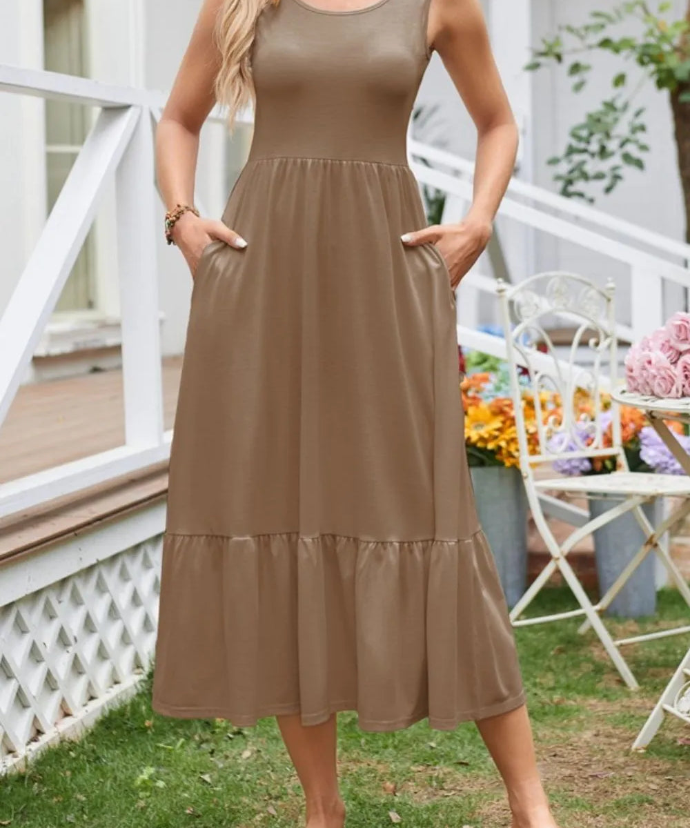 12898151-061c-47f9-965b-9c4f9946e795-Max-Origin