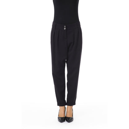 Byblos Pantalone