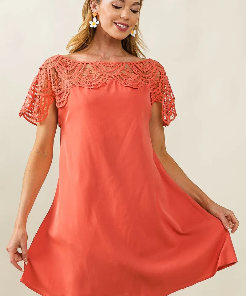 12ad1f70c2b14430bccf504edf22d258-Max-Origin