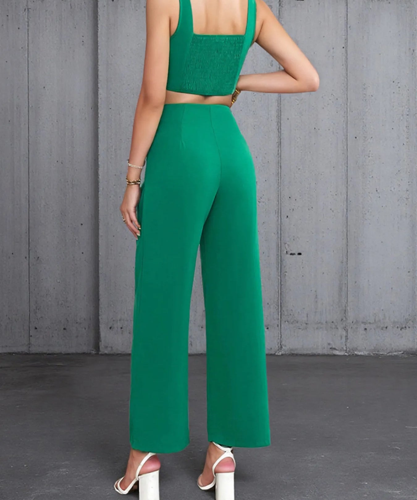 12b35bc72f834d718c65d239b06e3a73-Max-Origin