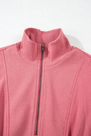 12c6edcf-3def-4e0c-99f9-658dc06a1ee2-Max-Origin