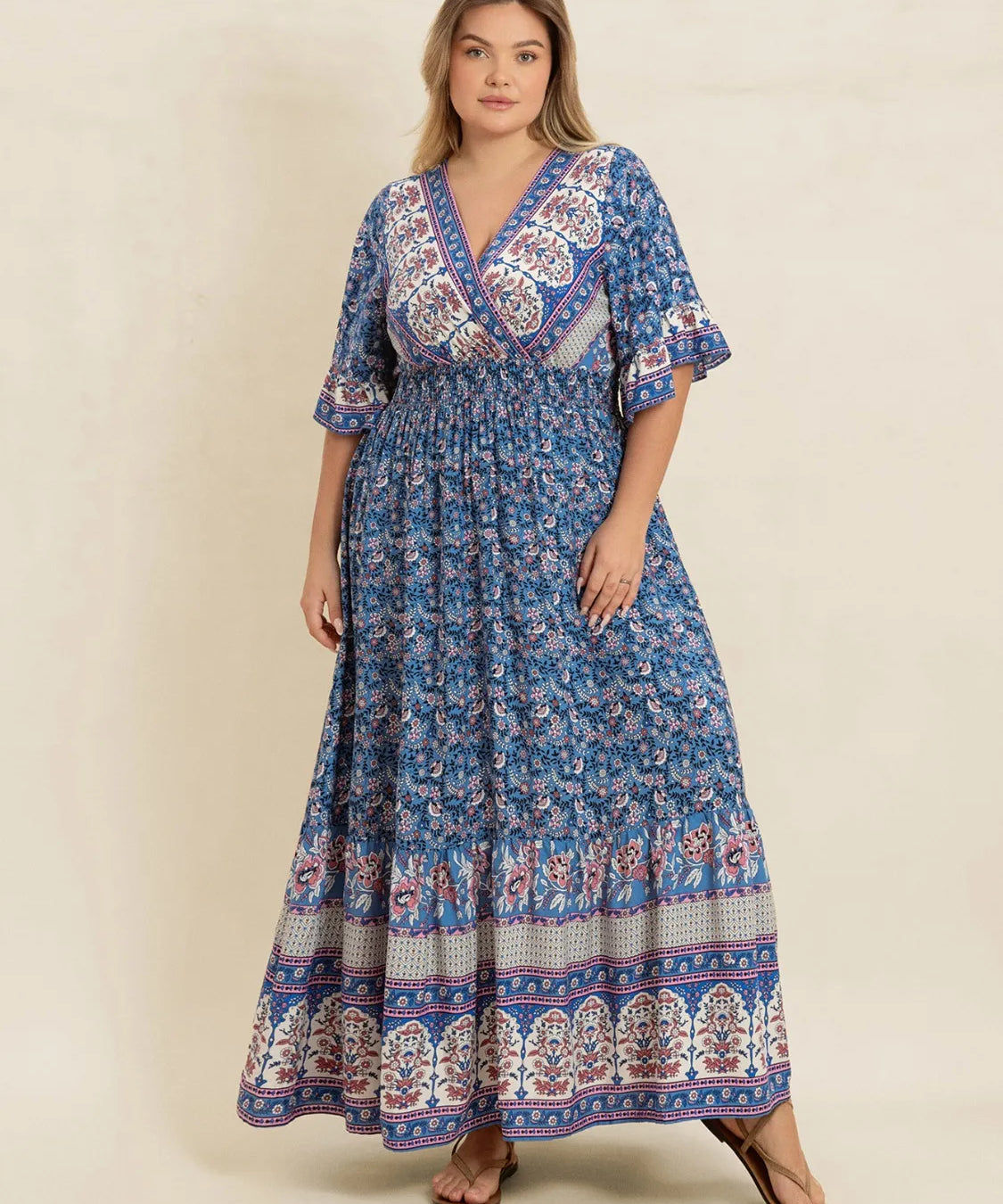 12df97e9-c2e4-4d8f-bd3f-9191fd810fd8-Max-Origin