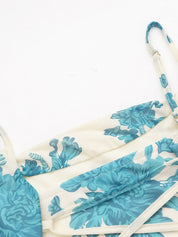 12ee537f-4daa-414a-aaf8-5cf150aaa184-Max