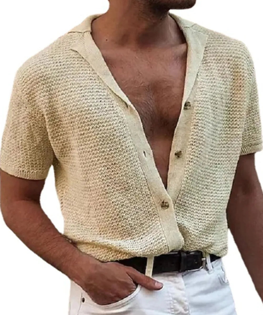 132bc685-6b5f-4161-8e42-4f13b348a2b1-Max