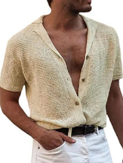 132bc685-6b5f-4161-8e42-4f13b348a2b1-Max