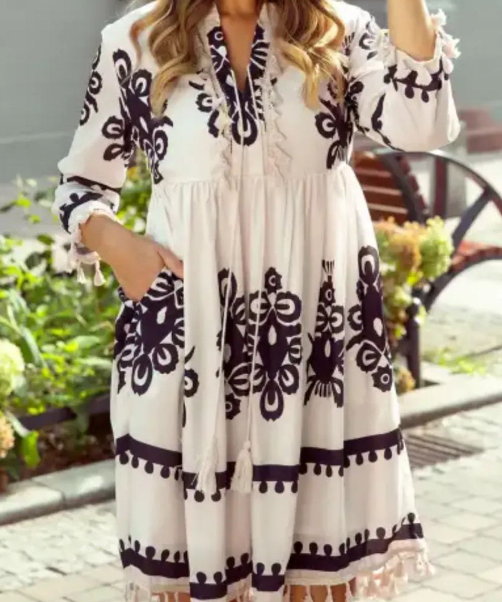 133db0f0-cd2d-4615-a77c-ec3479a7f362-Max