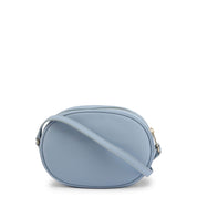 Furla Tracolla