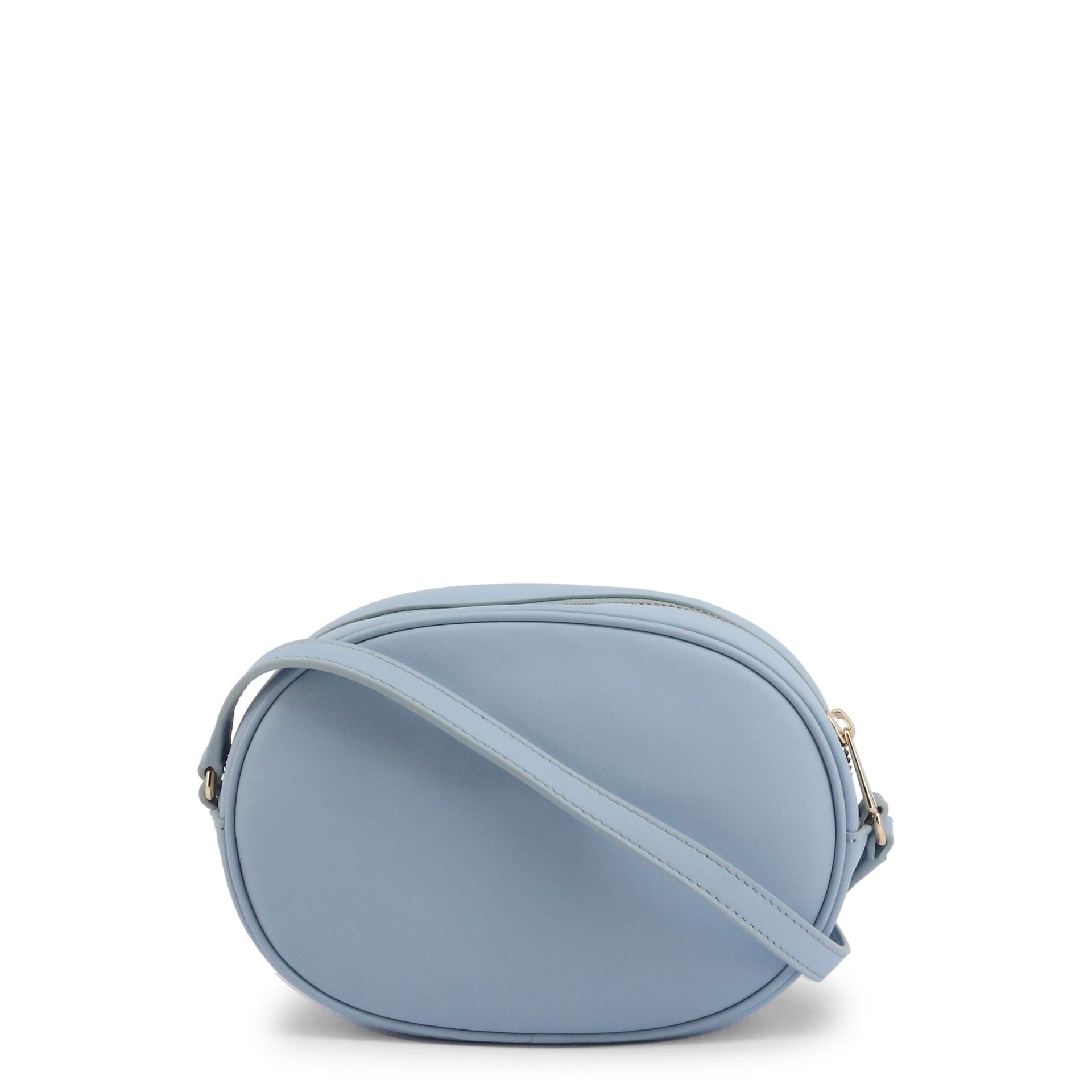 Furla Tracolla