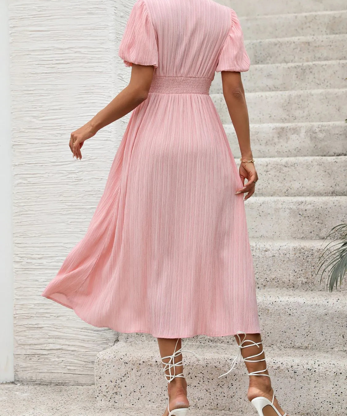 1343cc2a-84b3-4cb0-91b2-e3fa296b66c5-Max-Origin