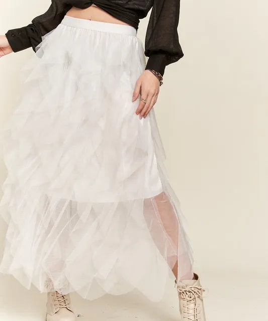 13483a8d-2ef0-4e01-977a-4914b42cf3ec-Max