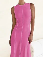 136f98d8-b7ef-4953-88d6-06dd6c84b9c4-Max-Origin