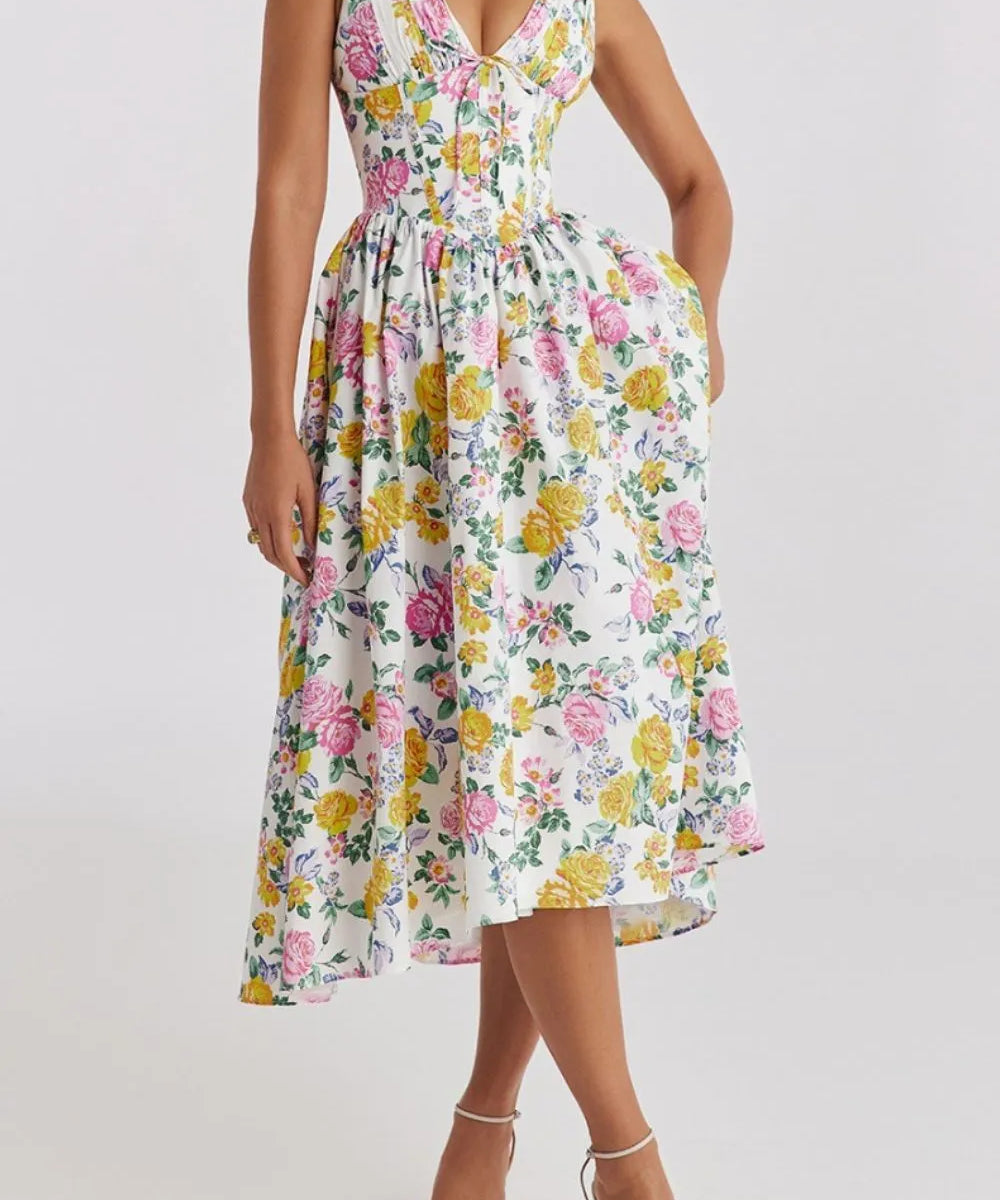 138678e1-b32b-441e-ad01-5b702ba7d1df-Max-Origin