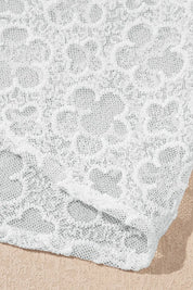 1387bd4a-06f1-4409-9541-ef50367c444f-Max-Origin