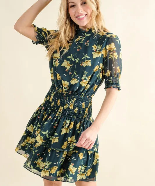 138bf613f7e348878354a5851a7bb18a-Max-Origin