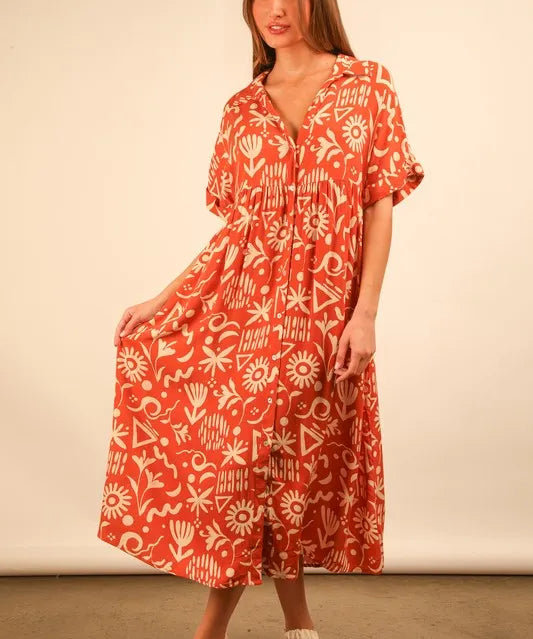 138e7365031743869c9bf94487e9c9f4-Max-Origin