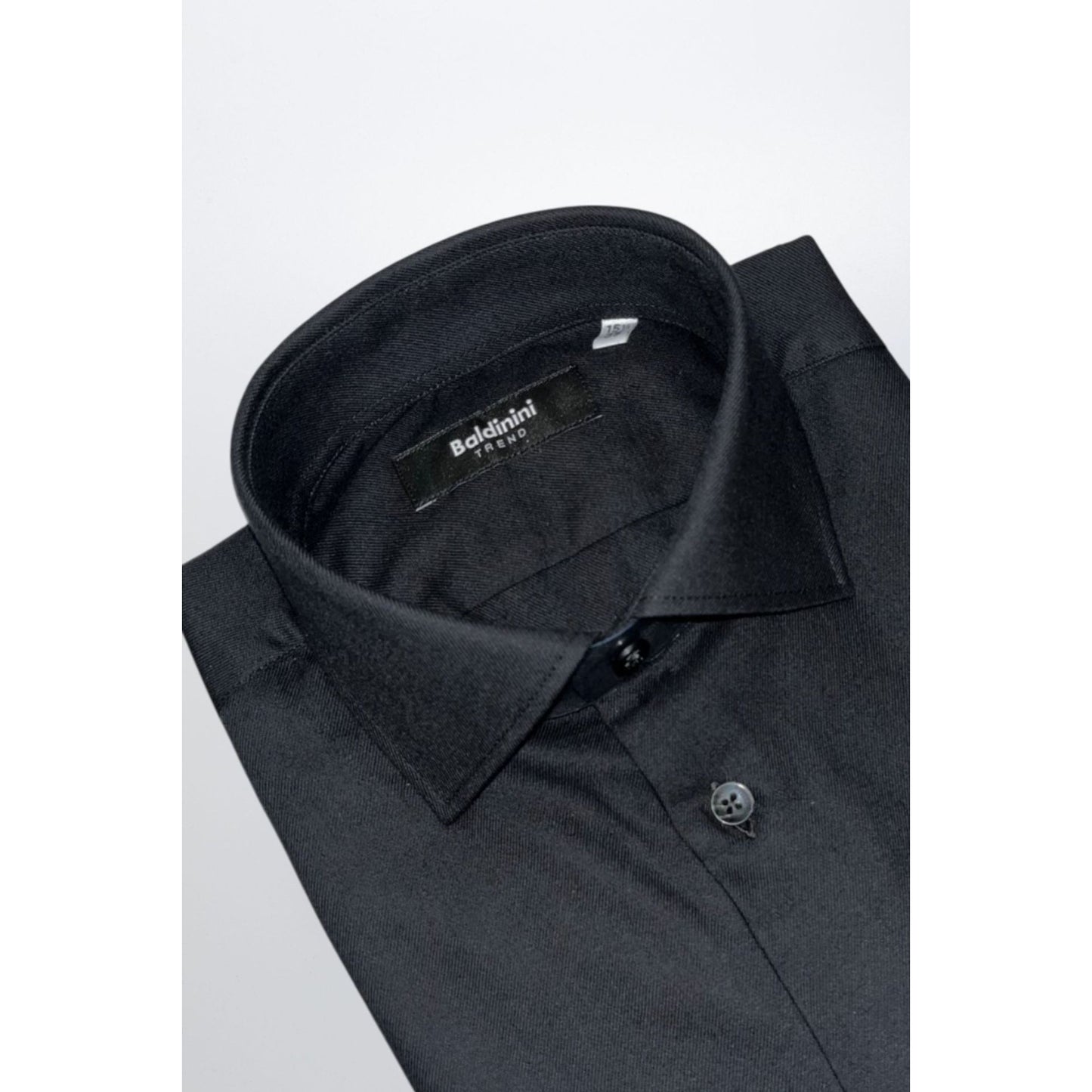 Baldinini Trend Camicia