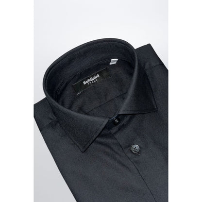 Baldinini Trend Camicia