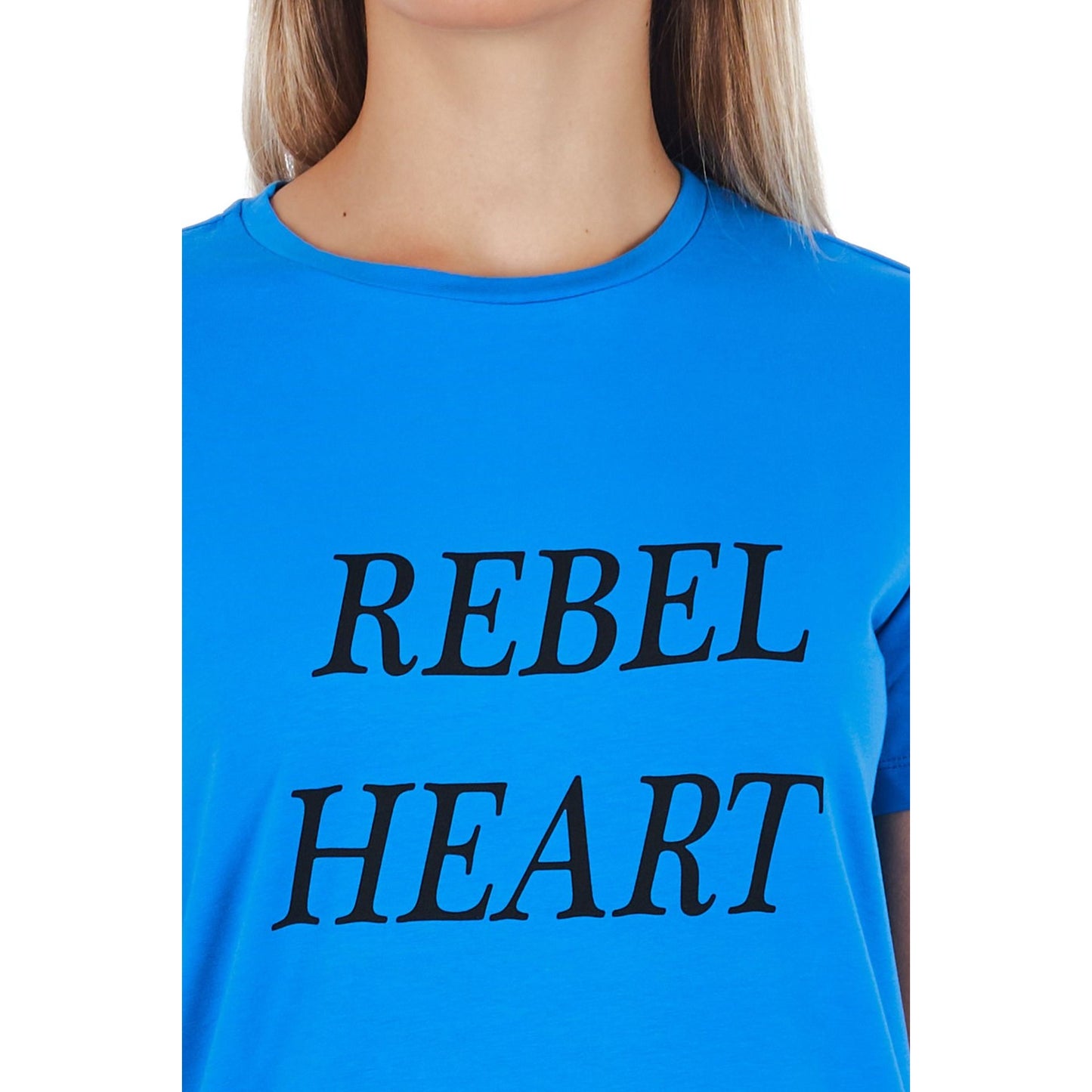 Frankie Morello T-shirt