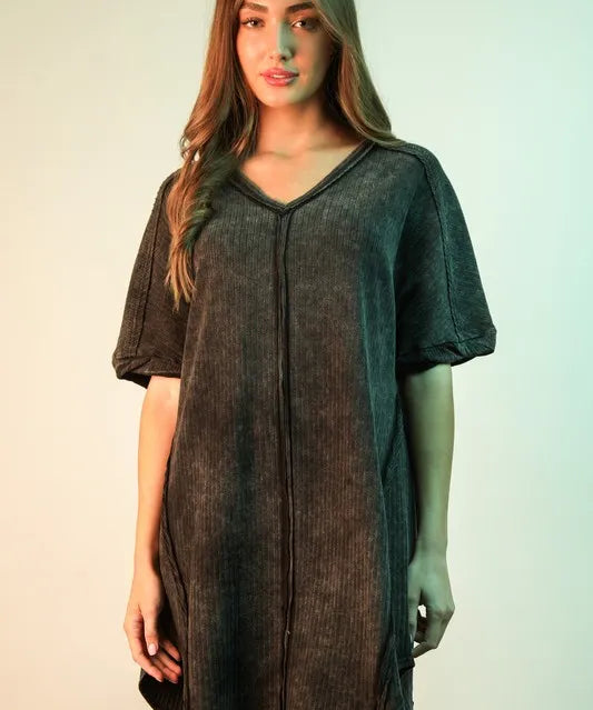 13a73654dffb4327a30ec4ec7cc07da5-Max-Origin