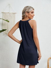 13af1655-8746-48eb-8ee9-ac2a63d70bdf-Max-Origin