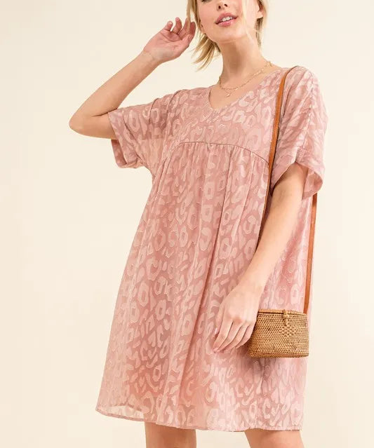 140dd0f26b0e44d1b2b9ebaa02273da8-Max-Origin