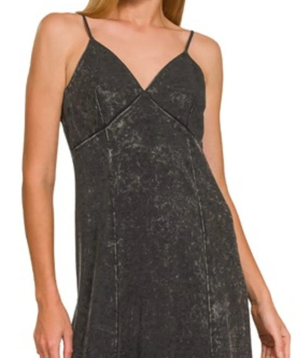 1431c68c-f6c8-4760-a7cf-0b37356f8e57-Max-Origin