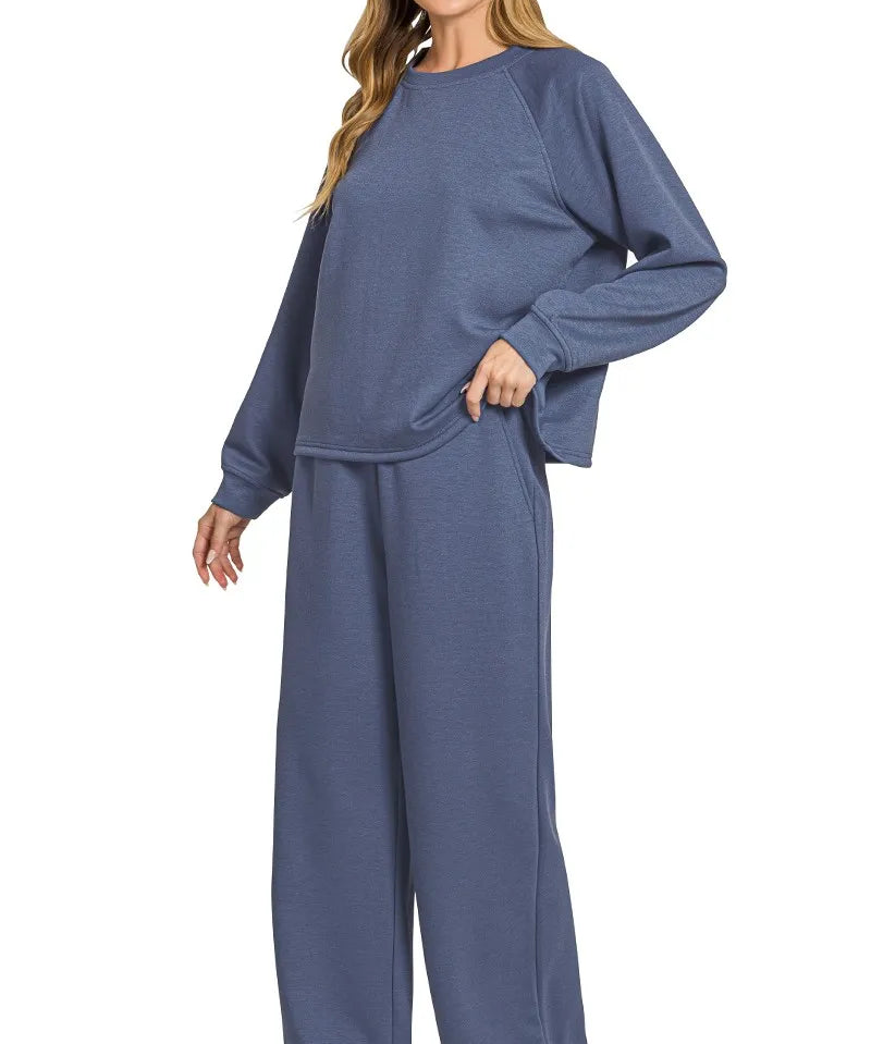 143982410b994fc99c9c7dd25b6b41b3-Max-Origin