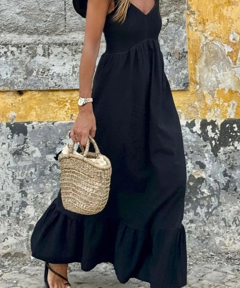 143a7a6b-d3f4-402a-ab2e-569184872443-Max-Origin