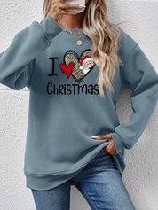 143b029727564cd8a8d3af0011368829-Max